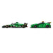 LEGO® Speed Champions: Safety Car De Aston Martin Y Amr23 (76925)_008