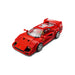 LEGO® Speed Champions: Supercoche Ferrari F40 (76934)_005