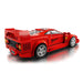 LEGO® Speed Champions: Supercoche Ferrari F40 (76934)_006