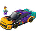 LEGO® Speed Champions: Nascar® Next Gen Chevrolet Camaro Zl1 (76935)_002