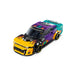 LEGO® Speed Champions: Nascar® Next Gen Chevrolet Camaro Zl1 (76935)_006