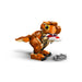LEGO®Jurassic World: Little Eatie: T. Rex (76967)_005