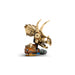 LEGO®Jurassic World: Fósiles De Dinosaurio: Cráneo De Triceratops (76969)_004