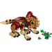 LEGO®Jurassic World: Dolores Bebé: Aquilops (76970)_002