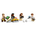 LEGO®Jurassic World: Misión Aérea: Spinosaurus Y Quetzalcoatlus (76976)_006