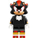 LEGO®Sonic: Huida De Shadow The Hedgehog (76995)_008