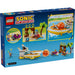 LEGO®Sonic: Barco De Aventuras De Tails (76997)_003