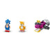 LEGO®Sonic: Barco De Aventuras De Tails (76997)_004