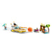 LEGO®Sonic: Barco De Aventuras De Tails (76997)_005