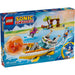 LEGO®Sonic: Barco De Aventuras De Tails (76997)_001