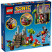 LEGO®Sonic: Knuckles Y El Santuario De La Master Emerald (76998)_003