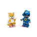 LEGO®Sonic: Ciclón vs. Metal Sonic (77002)_004