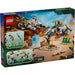LEGO®Horizon: Aloy Y Varl Vs. Cangrejo Y Dientes Serrados (77037)_003