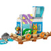 LEGO®Animal Crossing: Vuelo Con Dodo Airlines (77051)_010