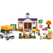 LEGO®Animal Crossing: Concierto De Totakeke En La Plaza (77052)_002