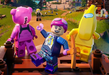 LEGO® Fortnite: Banano Pelado (77072)_019