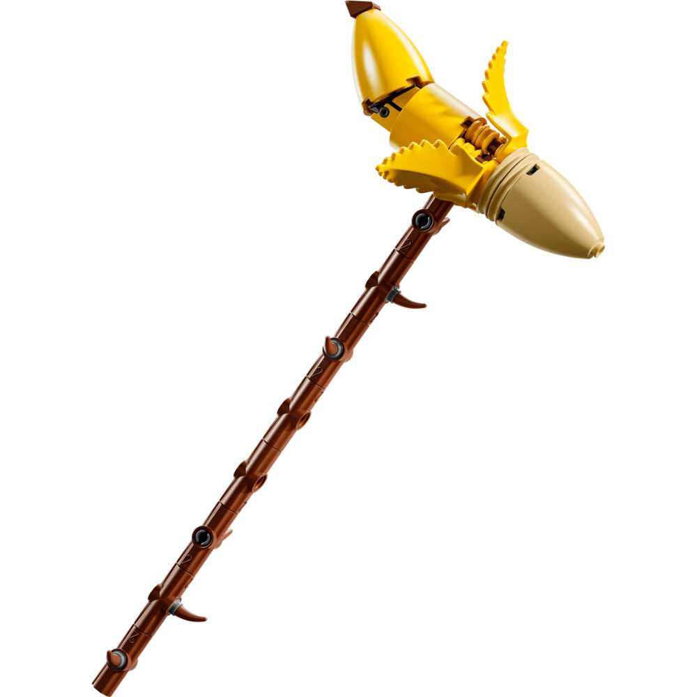 LEGO® Fortnite: Banano Pelado (77072)_006