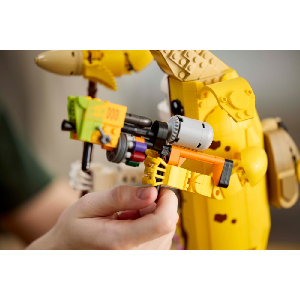 LEGO® Fortnite: Banano Pelado (77072)_010