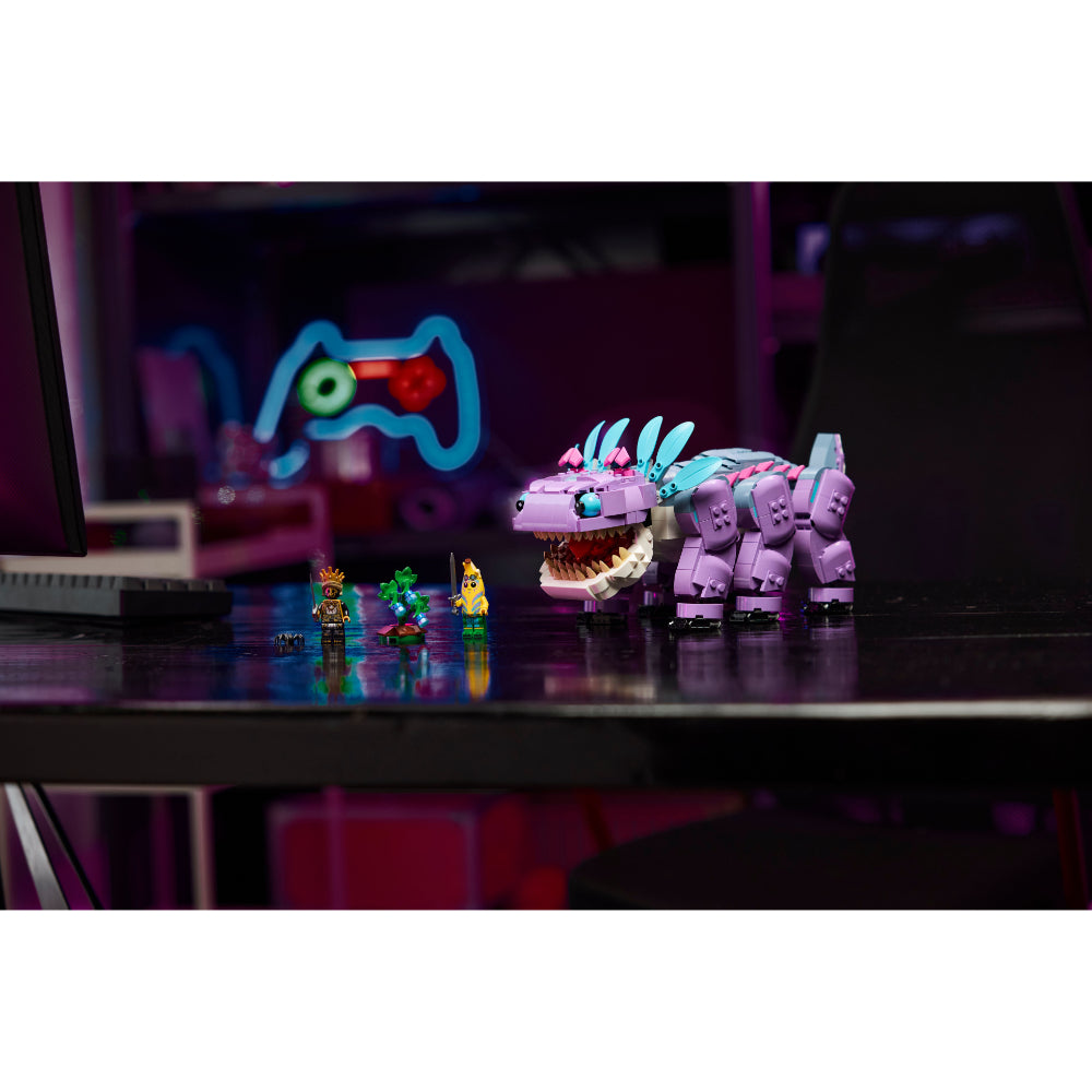 LEGO®Fortnite: Klombo (77077)_013