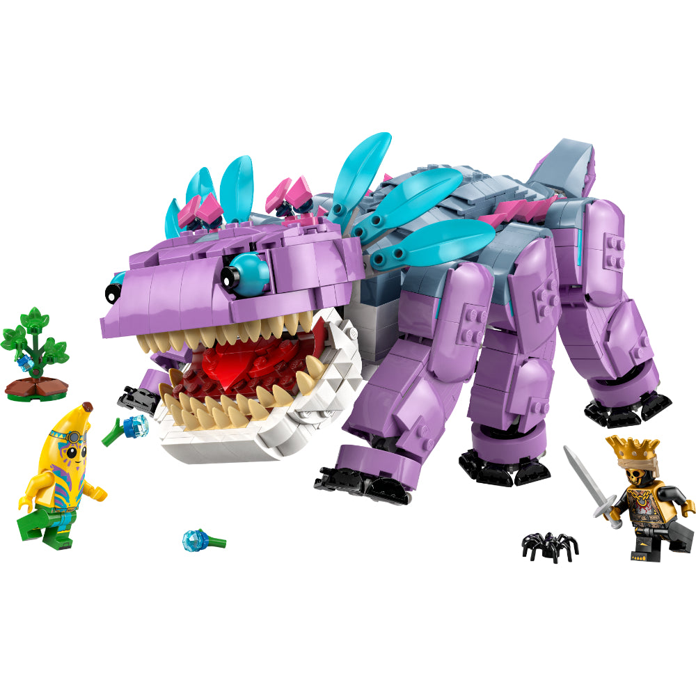 LEGO®Fortnite: Klombo (77077)_002