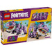 LEGO®Fortnite: Klombo (77077)_003