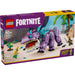 LEGO®Fortnite: Klombo (77077)_001