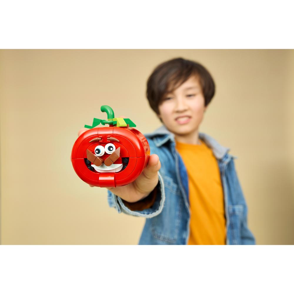 LEGO®Fortnite: Tomatoide (77079)_011