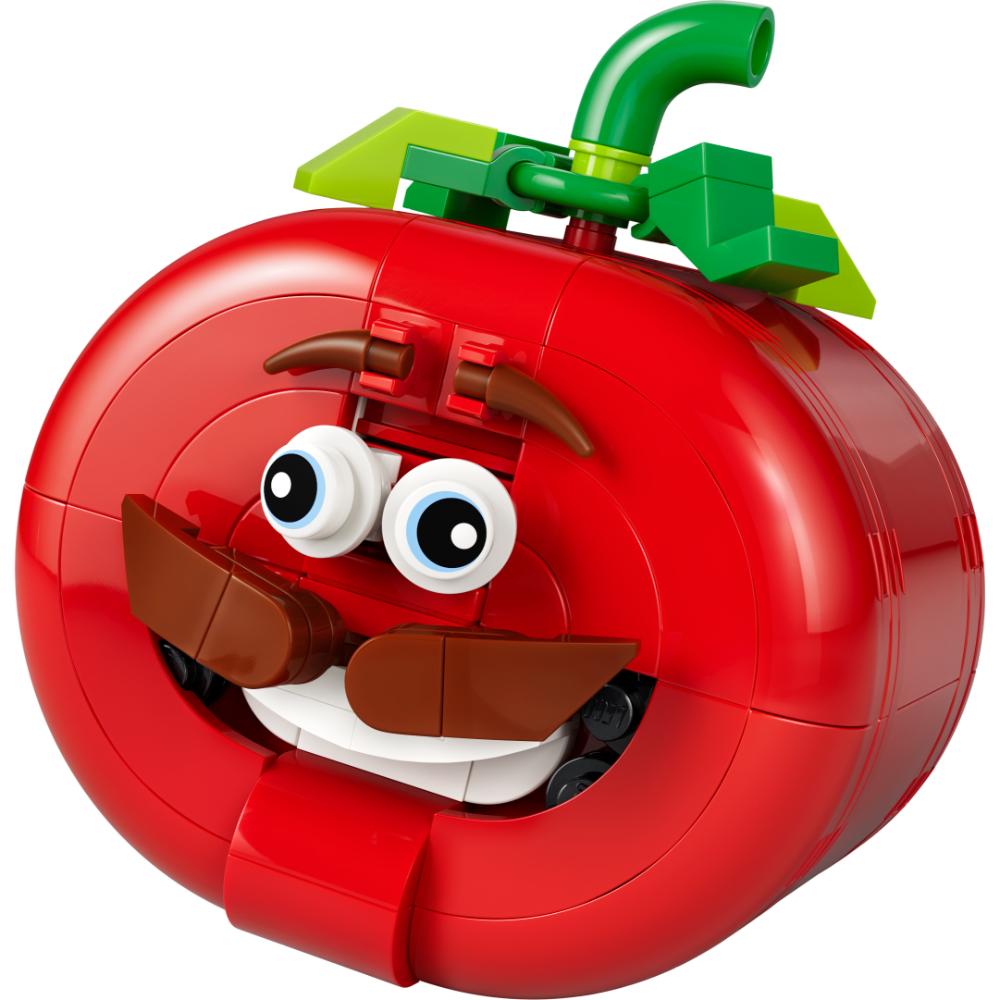 LEGO®Fortnite: Tomatoide (77079)_002