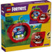 LEGO®Fortnite: Tomatoide (77079)_003