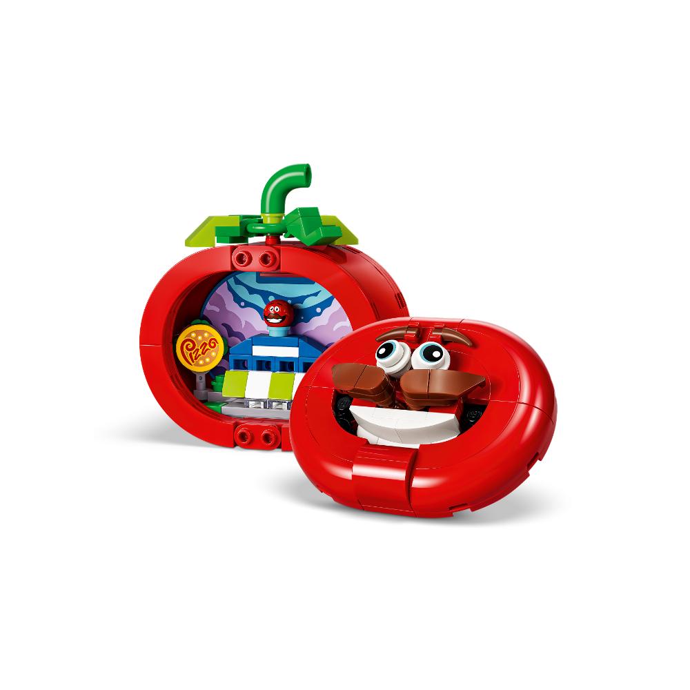 LEGO®Fortnite: Tomatoide (77079)_005