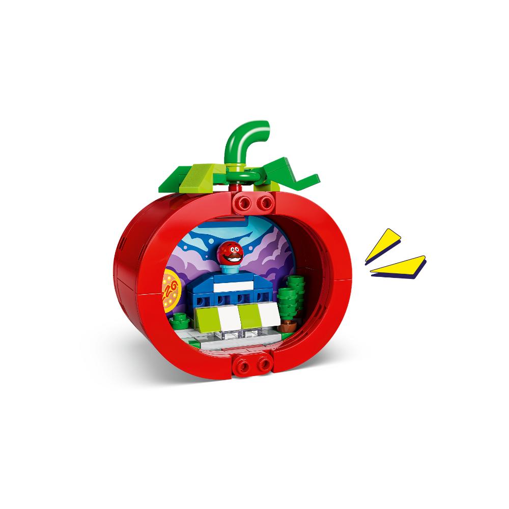 LEGO®Fortnite: Tomatoide (77079)_006