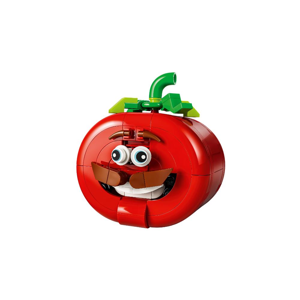 LEGO®Fortnite: Tomatoide (77079)_007