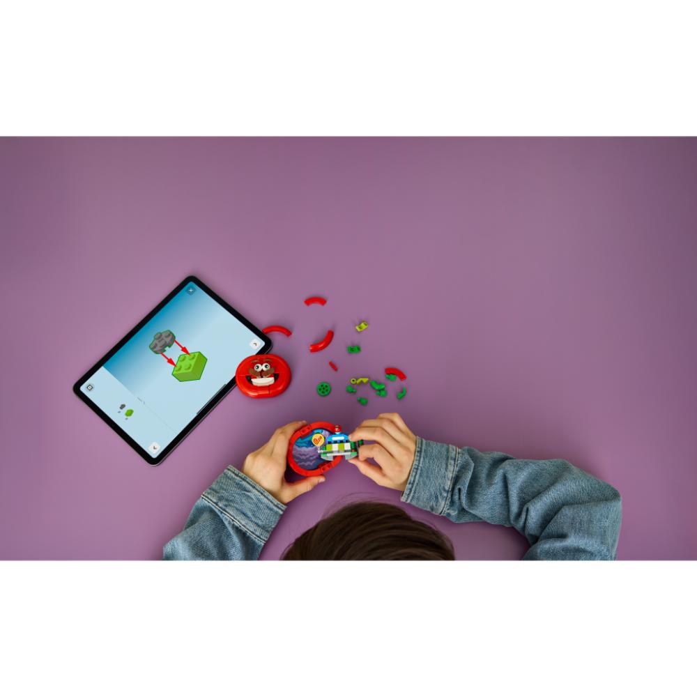 LEGO®Fortnite: Tomatoide (77079)_008