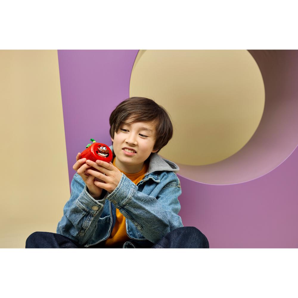 LEGO®Fortnite: Tomatoide (77079)_009