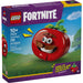 LEGO®Fortnite: Tomatoide (77079)_001