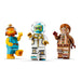 LEGO®Fortnite: Entrega De Suministros (77080)_005