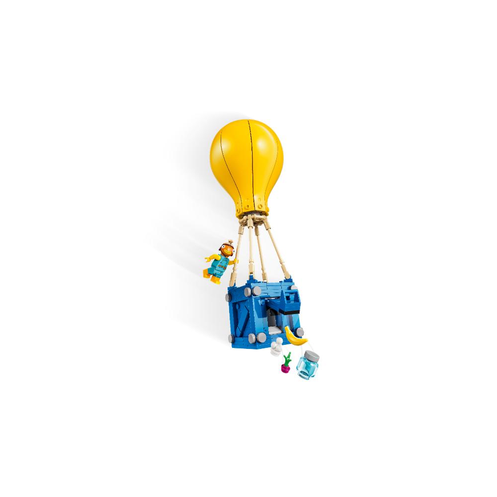 LEGO®Fortnite: Entrega De Suministros (77080)_006