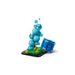 LEGO®Fortnite: Entrega De Suministros (77080)_007