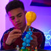 LEGO®Fortnite: Entrega De Suministros (77080)_010