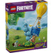 LEGO®Fortnite: Entrega De Suministros (77080)_001