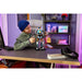 LEGO®Fortnite: Kit (77081)_012