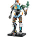 LEGO®Fortnite: Kit (77081)_002