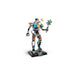 LEGO®Fortnite: Kit (77081)_004