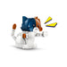 LEGO®Fortnite: Kit (77081)_007