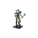 LEGO®Fortnite: Kit (77081)_009
