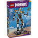 LEGO®Fortnite: Kit (77081)_001