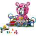 LEGO®Fortnite: Caverna Descontrol (77082)_002
