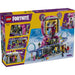 LEGO®Fortnite: Caverna Descontrol (77082)_003