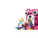 LEGO®Fortnite: Caverna Descontrol (77082)_009