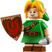 LEGO® The Legend Of Zelda: Gran Árbol Deku “2 En 1” (77092)_006